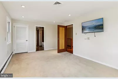 400 Highview Drive, Wayne, PA 19087 - Photo 61