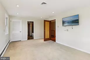 400 Highview Dr, Wayne, PA 19087 - Photo 61