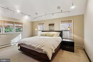 400 Highview Dr, Wayne, PA 19087 - Photo 75