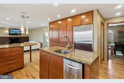 400 Highview Drive, Wayne, PA 19087 - Photo 43