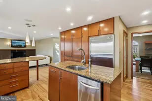 400 Highview Dr, Wayne, PA 19087 - Photo 43