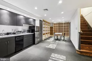 400 Highview Dr, Wayne, PA 19087 - Photo 95