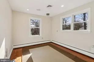 400 Highview Dr, Wayne, PA 19087 - Photo 73