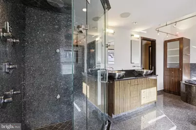 400 Highview Drive, Wayne, PA 19087 - Photo 89