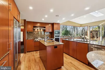 400 Highview Drive, Wayne, PA 19087 - Photo 45