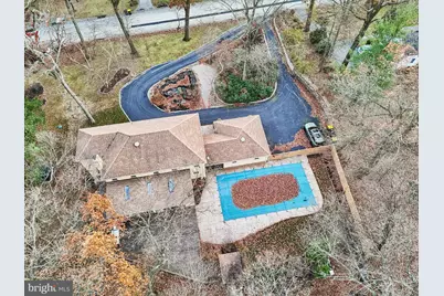 400 Highview Drive, Wayne, PA 19087 - Photo 137