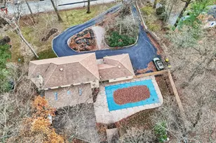 400 Highview Dr, Wayne, PA 19087 - Photo 137