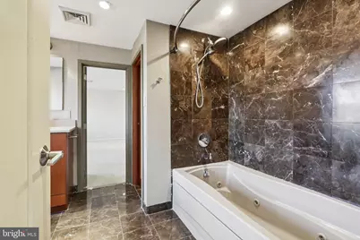 400 Highview Drive, Wayne, PA 19087 - Photo 65