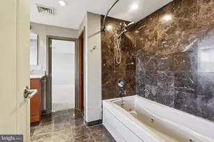 400 Highview Dr, Wayne, PA 19087 - Photo 65