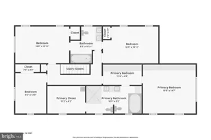 400 Highview Dr, Wayne, PA 19087 - Photo 141