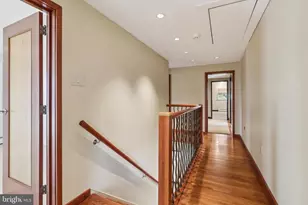 400 Highview Dr, Wayne, PA 19087 - Photo 69