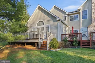 105 Birkdale Dr, Blue Bell, PA 19422 - Photo 55