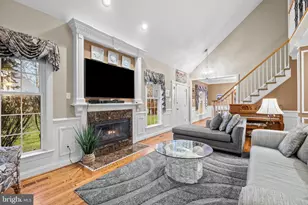 105 Birkdale Dr, Blue Bell, PA 19422 - Photo 21