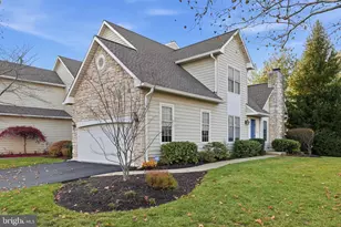 105 Birkdale Dr, Blue Bell, PA 19422 - Photo 49