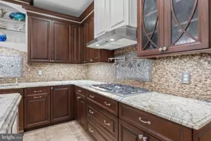 105 Birkdale Dr, Blue Bell, PA 19422 - Photo 17