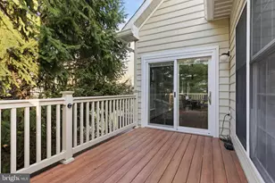 105 Birkdale Dr, Blue Bell, PA 19422 - Photo 51