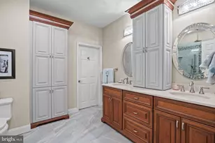 105 Birkdale Dr, Blue Bell, PA 19422 - Photo 25