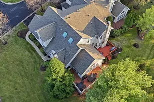 105 Birkdale Dr, Blue Bell, PA 19422 - Photo 59