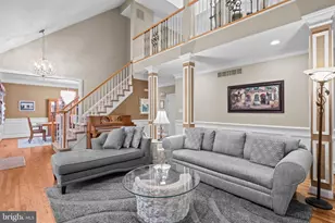 105 Birkdale Dr, Blue Bell, PA 19422 - Photo 9