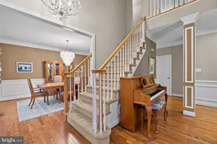 105 Birkdale Dr, Blue Bell, PA 19422 - Photo 5