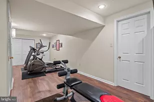 105 Birkdale Dr, Blue Bell, PA 19422 - Photo 45