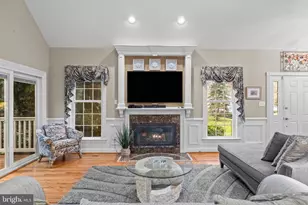 105 Birkdale Dr, Blue Bell, PA 19422 - Photo 7