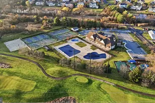 105 Birkdale Dr, Blue Bell, PA 19422 - Photo 61