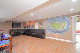 340 Vanderbilt Ln, Harleysville, PA 19438 - Photo 39