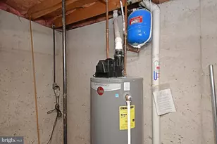 340 Vanderbilt Ln, Harleysville, PA 19438 - Photo 73