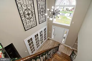 340 Vanderbilt Ln, Harleysville, PA 19438 - Photo 17