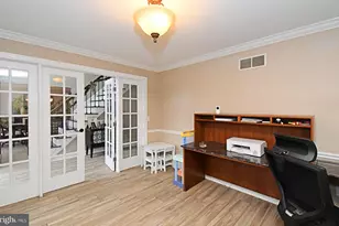 340 Vanderbilt Ln, Harleysville, PA 19438 - Photo 61