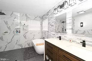 340 Vanderbilt Ln, Harleysville, PA 19438 - Photo 25