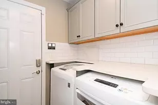 340 Vanderbilt Ln, Harleysville, PA 19438 - Photo 55