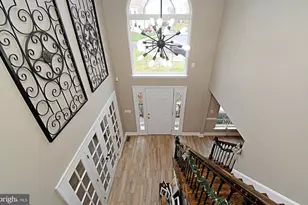 340 Vanderbilt Ln, Harleysville, PA 19438 - Photo 31