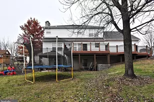 340 Vanderbilt Ln, Harleysville, PA 19438 - Photo 5