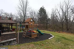 340 Vanderbilt Ln, Harleysville, PA 19438 - Photo 63