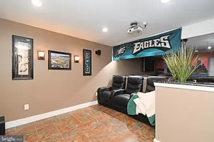 340 Vanderbilt Ln, Harleysville, PA 19438 - Photo 41