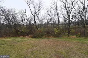 340 Vanderbilt Ln, Harleysville, PA 19438 - Photo 49