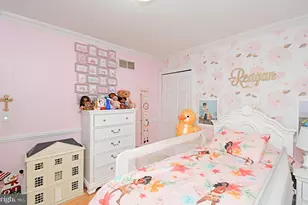 340 Vanderbilt Ln, Harleysville, PA 19438 - Photo 27