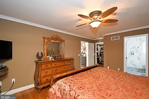 340 Vanderbilt Ln, Harleysville, PA 19438 - Photo 19