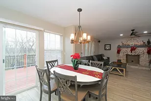 340 Vanderbilt Ln, Harleysville, PA 19438 - Photo 13