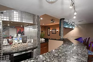 340 Vanderbilt Ln, Harleysville, PA 19438 - Photo 33