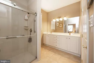 4335 Meadowridge Lane, Collegeville, PA 19426 - Photo 23