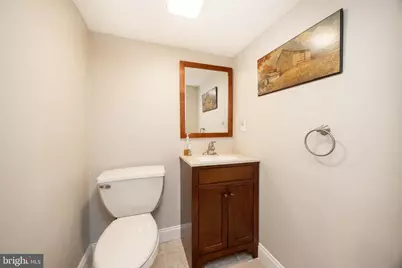 4335 Meadowridge Lane, Collegeville, PA 19426 - Photo 31