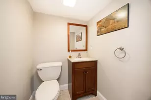 4335 Meadowridge Ln, Collegeville, PA 19426 - Photo 31