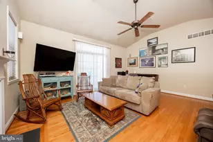 4335 Meadowridge Ln, Collegeville, PA 19426 - Photo 19