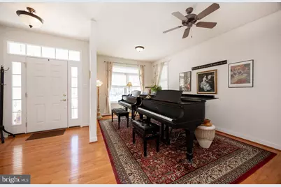 4335 Meadowridge Lane, Collegeville, PA 19426 - Photo 7