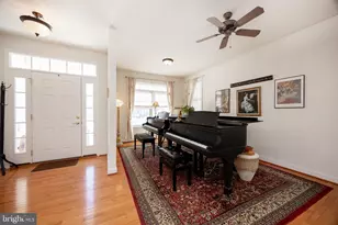 4335 Meadowridge Ln, Collegeville, PA 19426 - Photo 7