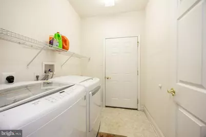 4335 Meadowridge Lane, Collegeville, PA 19426 - Photo 27