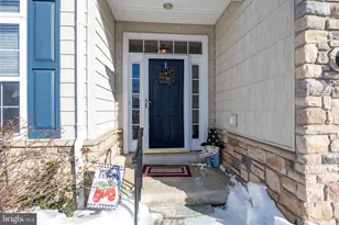 4335 Meadowridge Ln, Collegeville, PA 19426 - Photo 5